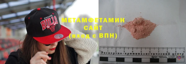 дурь Михайлов