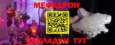 не бодяженный Гагарин