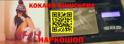 не бодяженный Гагарин