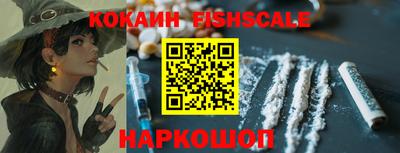 крисы Гай