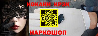 не бодяженный Гагарин