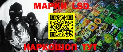 не бодяженный Гагарин