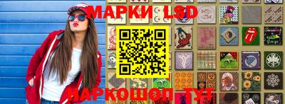 не бодяженный Гагарин