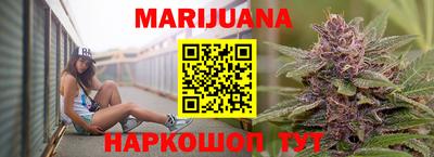 не бодяженный Гагарин