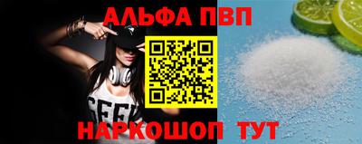 не бодяженный Гагарин