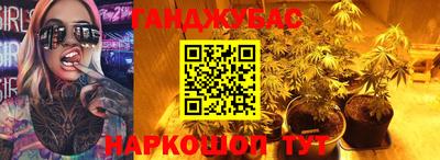 не бодяженный Гагарин