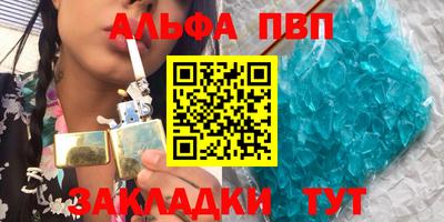 не бодяженный Гагарин