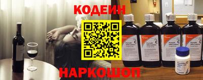 не бодяженный Гагарин