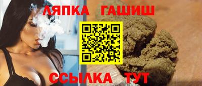 не бодяженный Гагарин