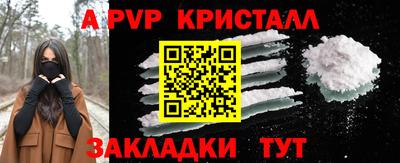 не бодяженный Гагарин