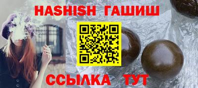 не бодяженный Гагарин