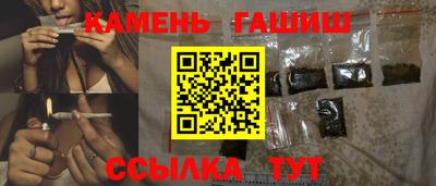не бодяженный Гагарин